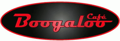 photo of Boogaloo Café photo of Boogaloo Café